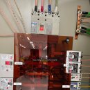 ACE하이엔드공인중개사사무소 이미지