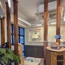 양산택지로 | 양산 범어택지 맛집 괜찮은,감자탕｜뼈해장국 후기, 아이랑 가기 좋은 식당