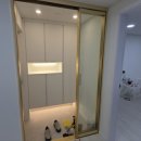 블루디자인 - 고양시 일산동구 일산로441번길 87-5 | 블루디자인