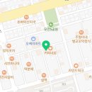 79대포 문경모전점 이미지