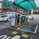 고분다리시장(주차장) 이미지