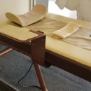 비겐탑카페일산지사 주엽점 이미지