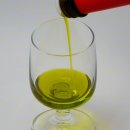 세라몰 | 세라카졸라 올리브오일, 선물로 받아 직접 사용해 본 후기