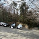 복천사 아미타극락회상도 이미지