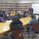 온천1동-2 이미지
