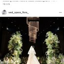 스페이스플로라 이미지