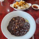 정남 목장 이미지