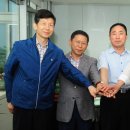 사봉산업단지 이미지