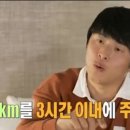 기안자원 이미지