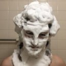 성공을 부르는 명리학 | 취준생 백수일기(24) 부모님과 싸우고 폭식하고 펑펑 운 날