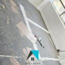 삼동로-2 이미지