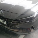 드림카자동차공업사 이미지