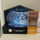 고려가정의학과의원 이미지