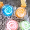 한빛병설유치원 이미지