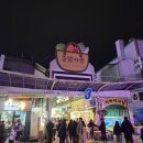 인생먹거리 | 강릉 중앙시장 먹거리 추천 인생물회 자연산 가자미 물회 후기