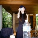 수빈이네집 이미지