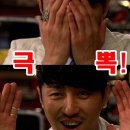 펀키즈유치원 이미지