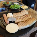 세화그때그집 이미지