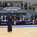 배곧 검도교실 이미지