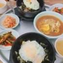 신풍분식