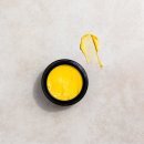 메리골드 | 묵티 메리골드 크림: 환절기 영양크림 내돈내산 일주일 후기