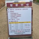 박정희로-15 | 구미 박정희대통령 생가 후기