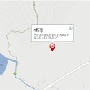 장성서비스 기아오토큐 이미지