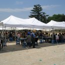 내남초등학교 이미지