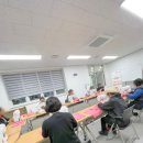 홈패션 | 소보 홈패션 동아리 재봉틀 기초 수업 후기, 처음도 즐겁게 배우는 시간