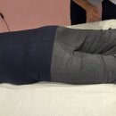 포유마사지안마원 이미지