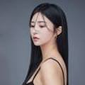 그나미장원 - 연제구 고분로32번길 32 | 그나미장원