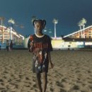 타겟헌터 수완점 이미지