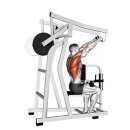 리얼헬스 이미지