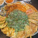 대구 방천시장 맛집 인사동전집 솔직 후기