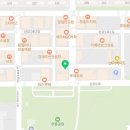 돈치킨산동점 이미지