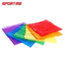 스포타임 이미지