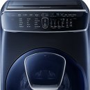 유일워시 이미지