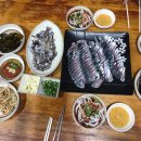 표선PC방 이미지