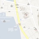 쩡아트살롱드펫 이미지