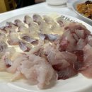 온누리어린이집(구. 바다) | 여수 수산시장 회센터 먹거리 푸짐 가볼만한곳 겨울 여행 신선한 해산물 가득 주차장 정보