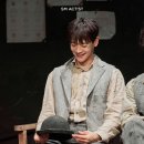 연극-동화속 이야기 | 연극 [고도를 기다리며를 기다리며] | 박근형 김병철 최민호 회차, 관객과의 대화 관람 후기 및 정보