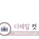 중리동건어물 이미지