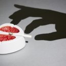 둔산라파엘의원 이미지