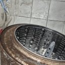 번성세탁 이미지