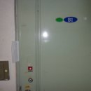 금빛로 112번길 이미지