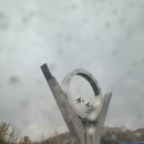 운천태권도 이미지