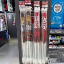 지에스25 연남한양점 이미지