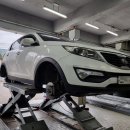 티스테이션 송천점 이미지