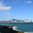 산과바다 이미지