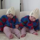 삼천포체육관 | 25년잘가고 26년어서오고